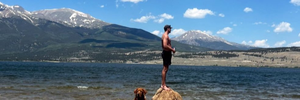 connerbrens's profile banner image