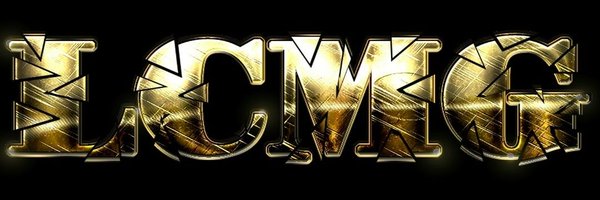 DaTrappa Profile Banner