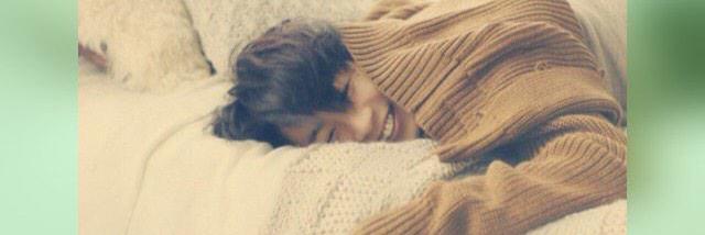sk_u_830's profile banner image