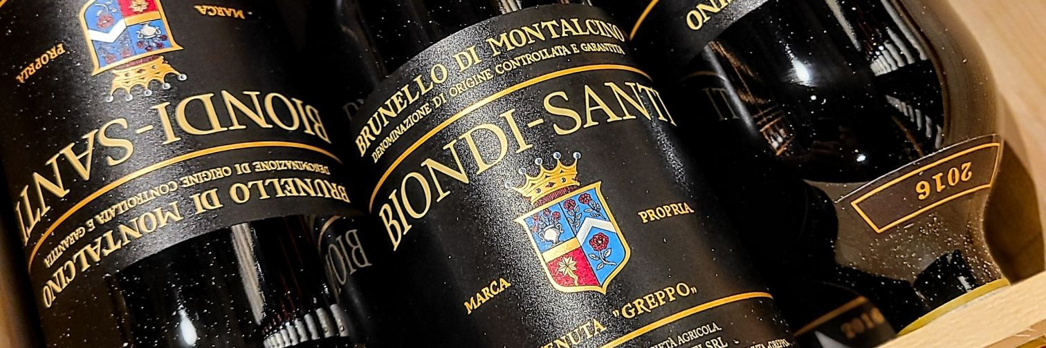 MTL WINE GUY🍷🇮🇹 banner