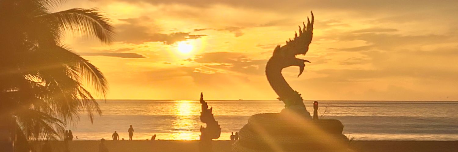 Alexa_R's profile banner image