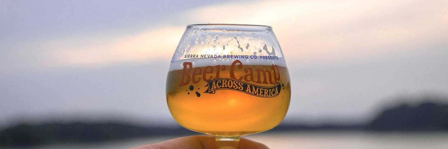 Beer This Week banner