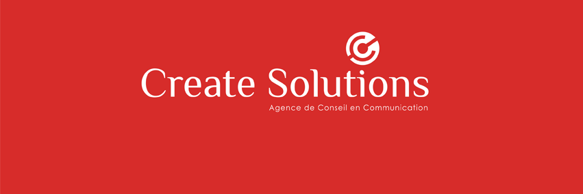 createsolma's profile banner image
