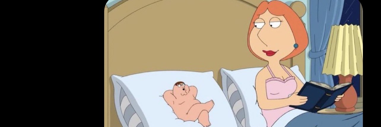 former swiftie banner