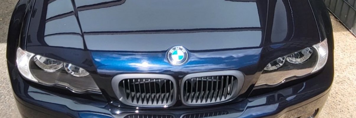 Hit__Your__Face's profile banner image