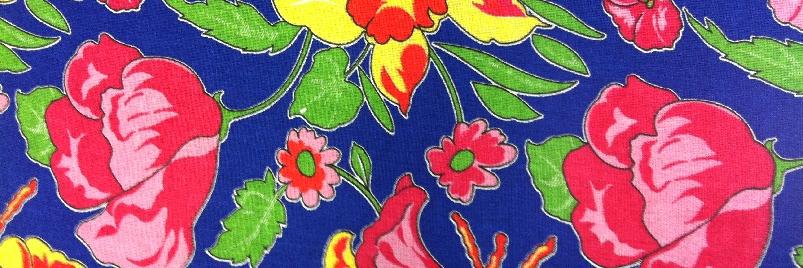 milamoraix's profile banner image