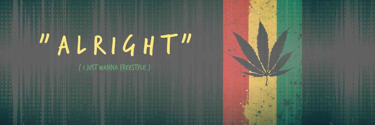 MillzPromoter's profile banner image
