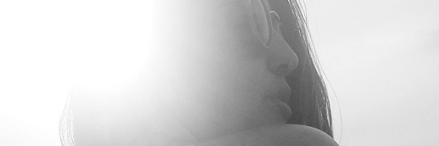 Blancoconutt's profile banner image