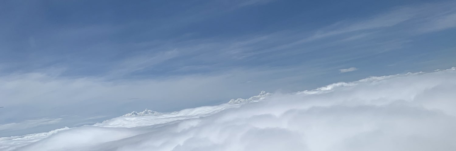 jocelingarcia's profile banner image