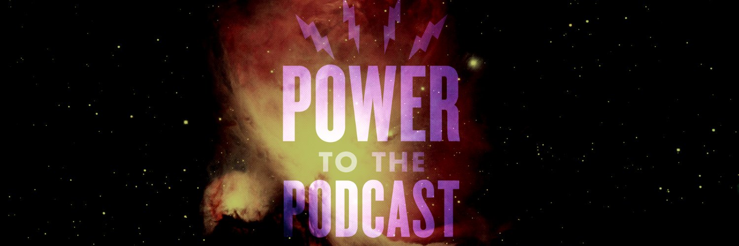 The OAM Network banner