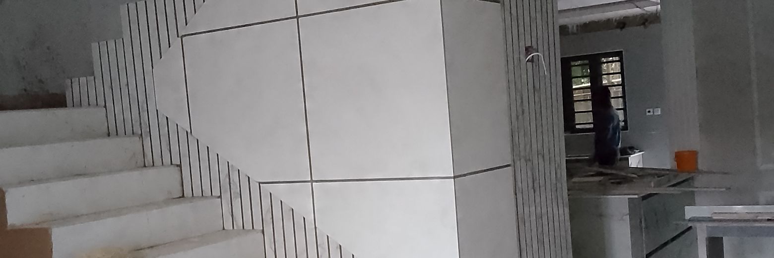 agba_tiler's profile banner image
