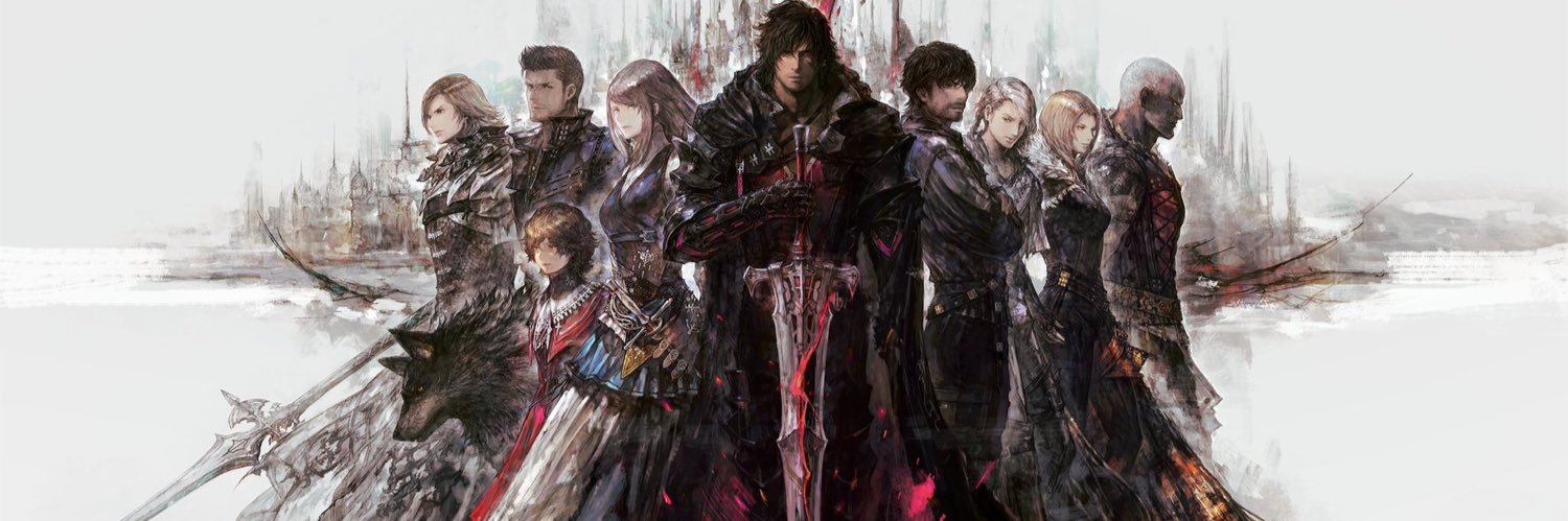 c4rloosss's profile banner image
