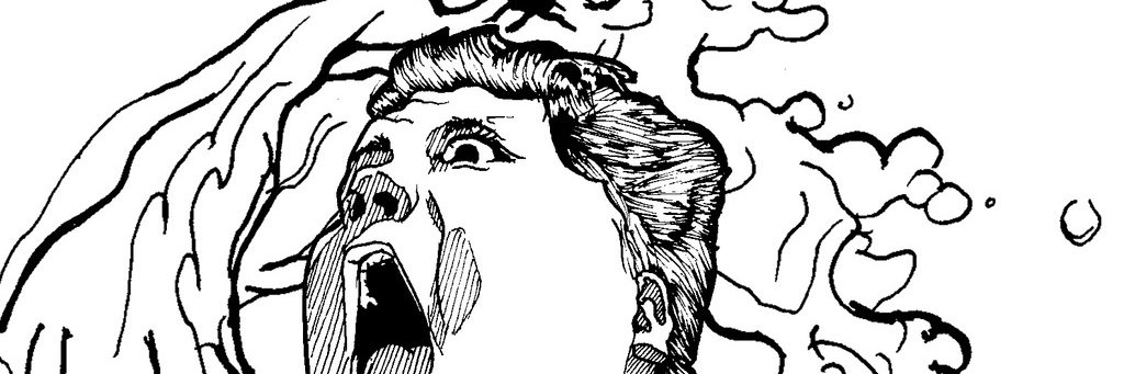 Greg Borenstein banner