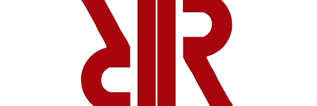 Alec_Render's profile banner image