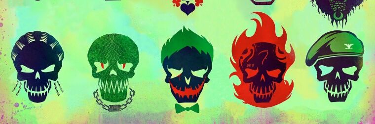 vinukrish8's profile banner image