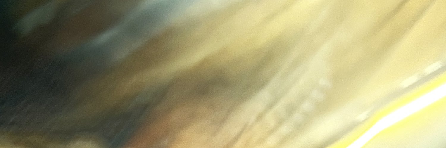ChofisChispitas's profile banner image