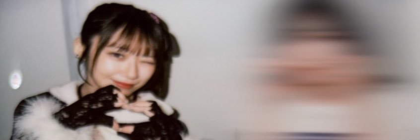pyonsan__a_'s profile banner image