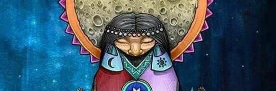 ITA3379's profile banner image