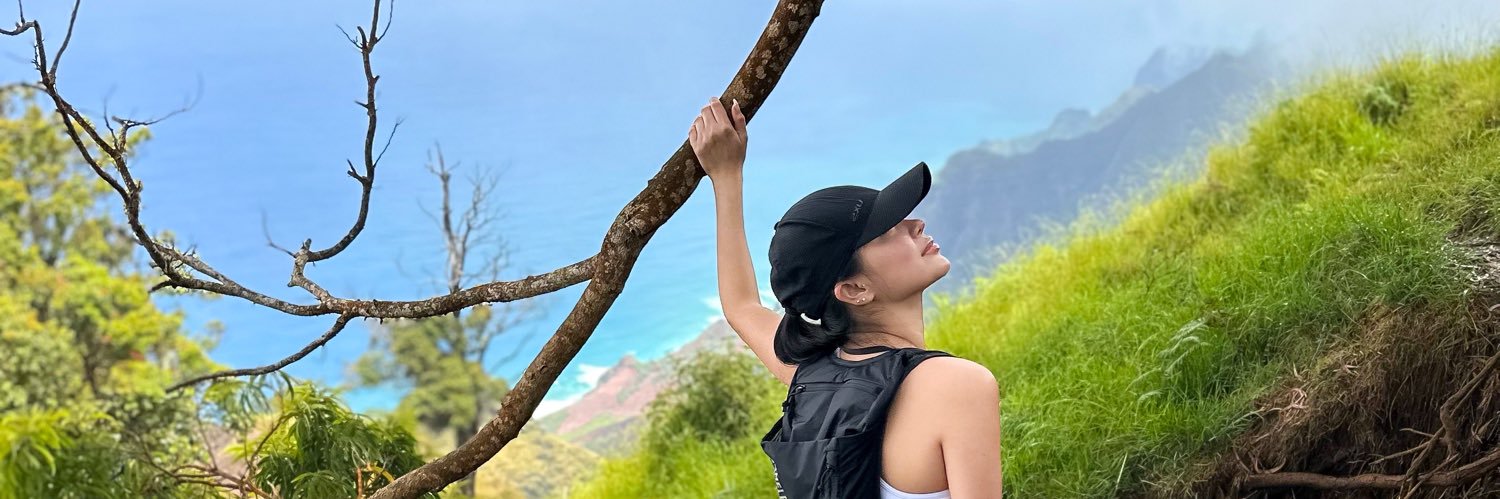 rirriyang's profile banner image