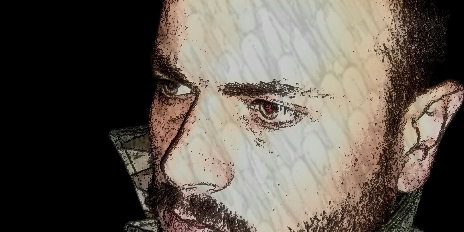 ferhat8520's profile banner image