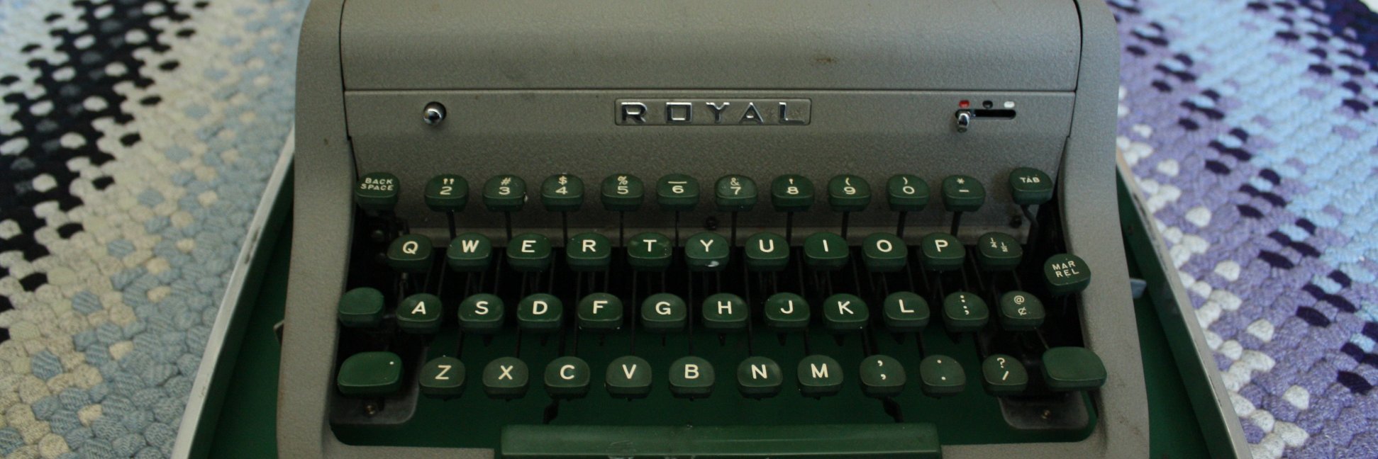 Beth LaMontagne Hall banner