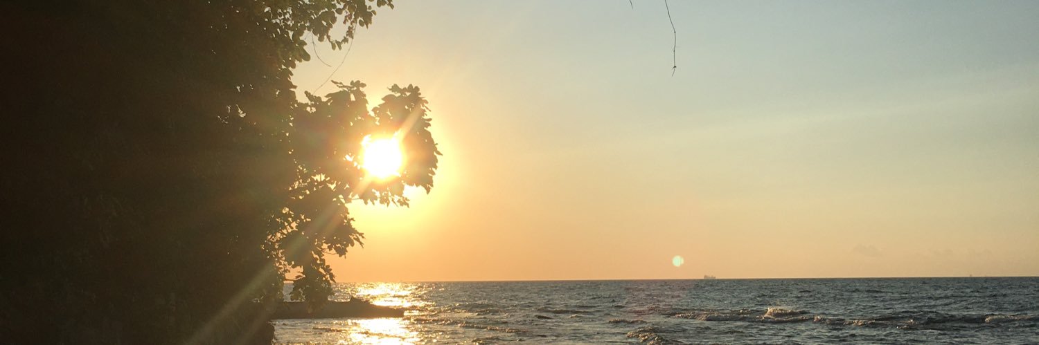 elwinb_'s profile banner image