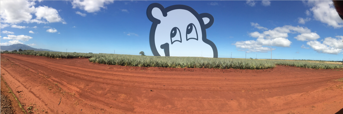 MichaelHippos's profile banner image