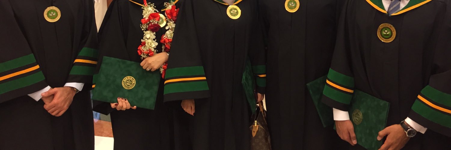 Sara_Mandi's profile banner image