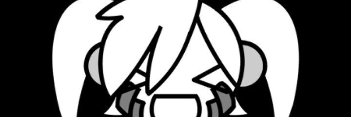 HtmMoon's profile banner image