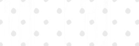AskSuzanneBell's profile banner image