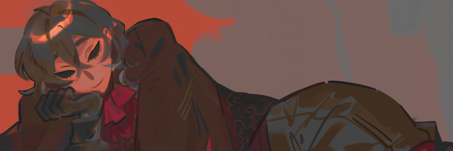 Gabby 🌸 ADWD Beyond the Bet Out Now!'s banner
