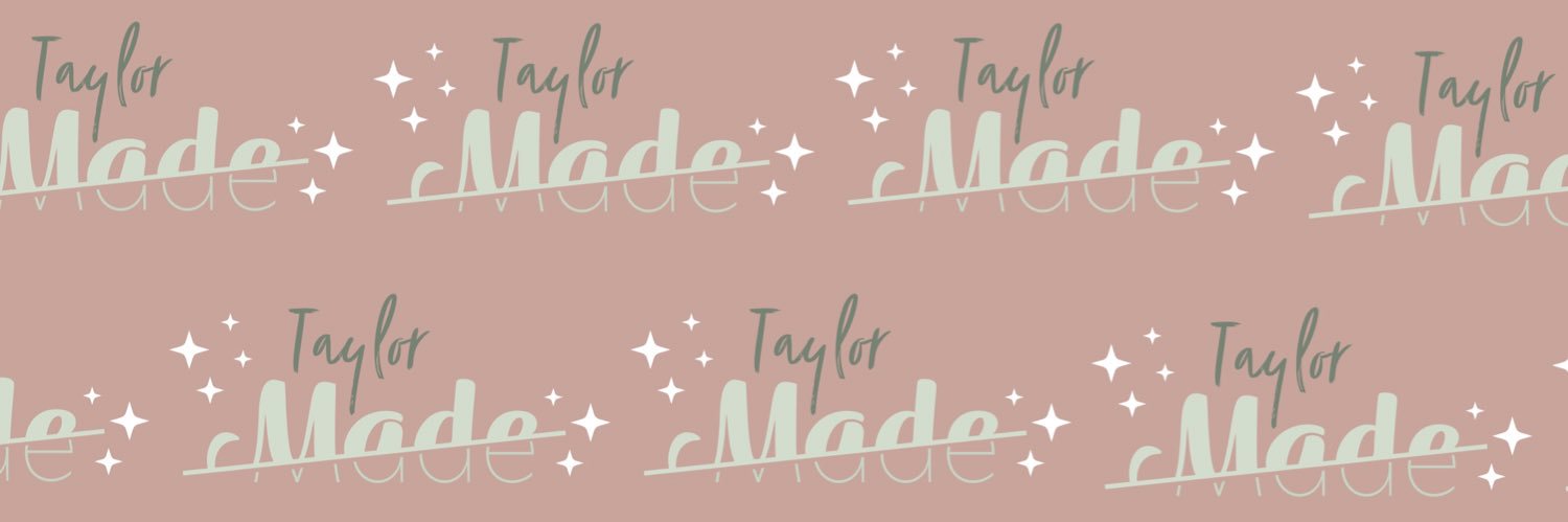 laylortewis's profile banner image