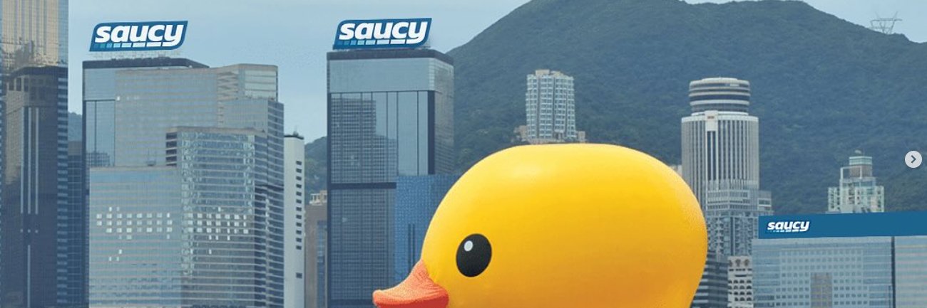 EggrolI's profile banner image