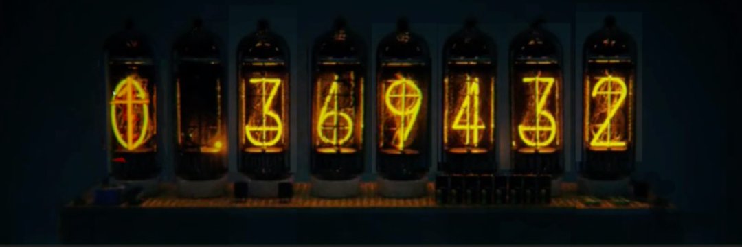 elretornodelean's profile banner image