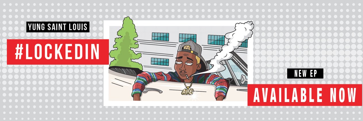 KobyColls's profile banner image