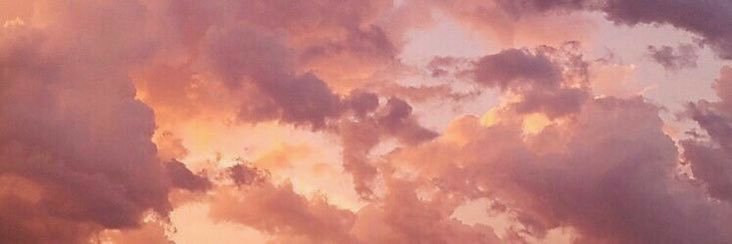 mabe_qs9's profile banner image
