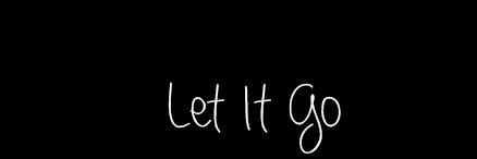carolinegrieb's profile banner image