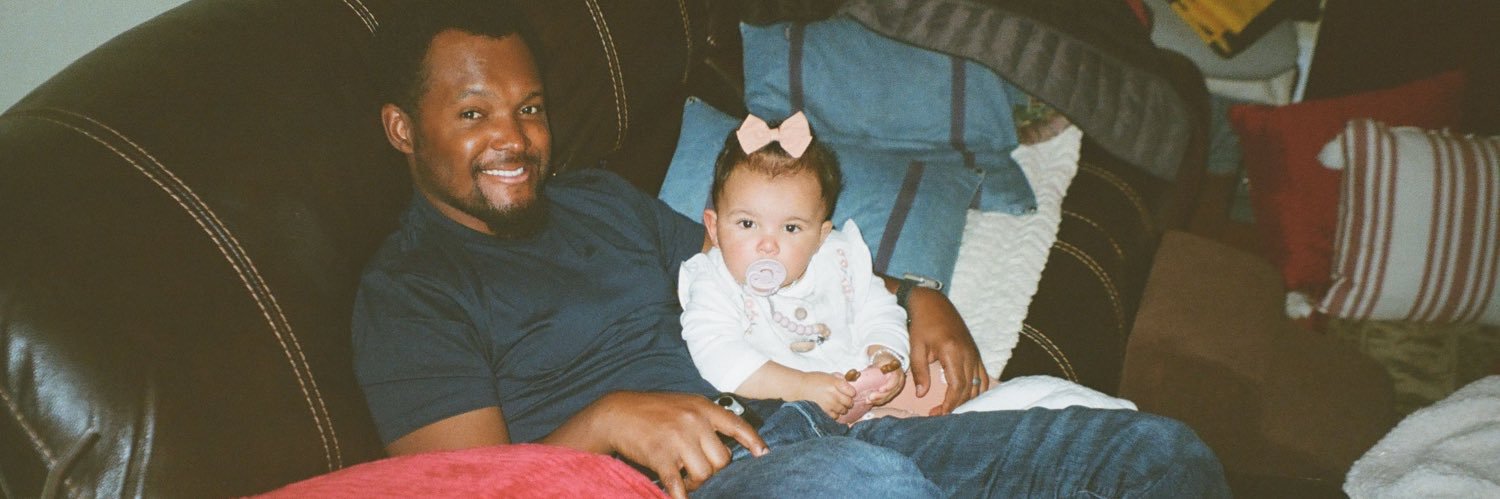 Devarus Porter banner