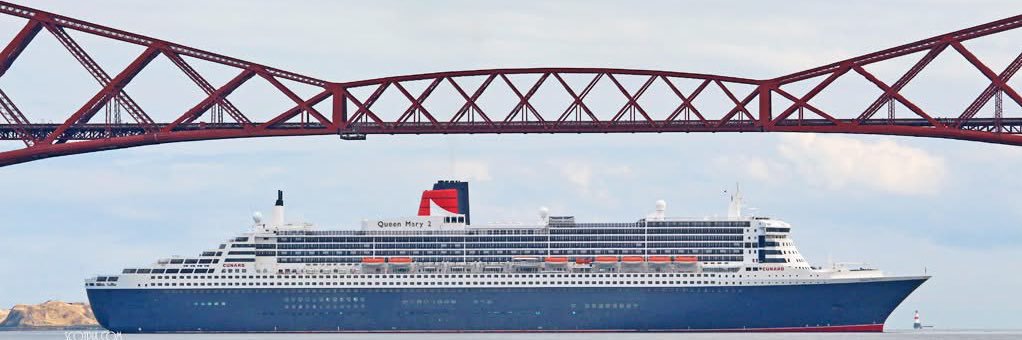 Scotpix Photography 🏴󠁧󠁢󠁳󠁣󠁴󠁿🇪🇺 banner