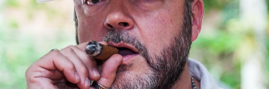 pauloslopes1's profile banner image