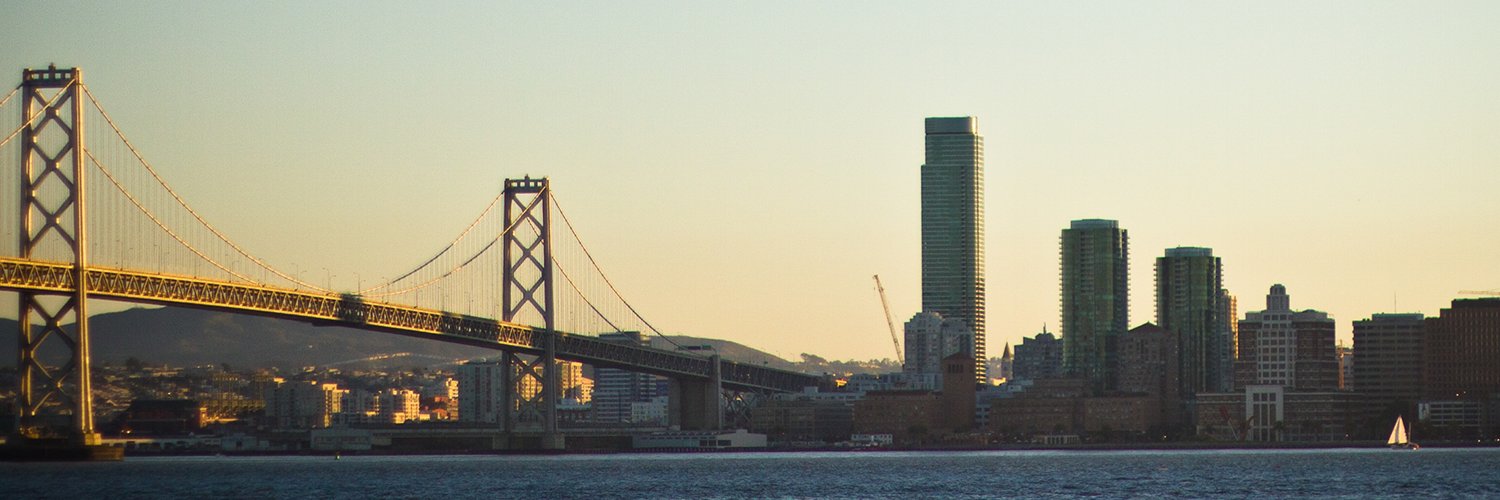 Bechara Choucair banner