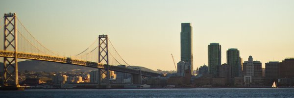 choucair Profile Banner