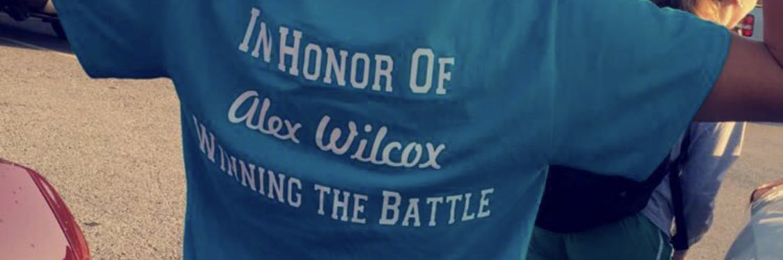 Aganlilly's profile banner image