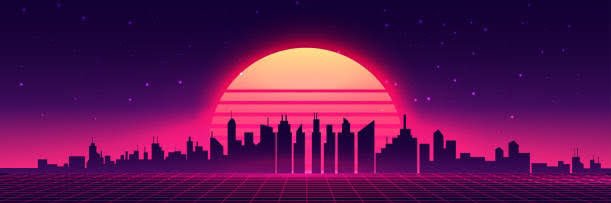Zeroed_Rhys's profile banner image