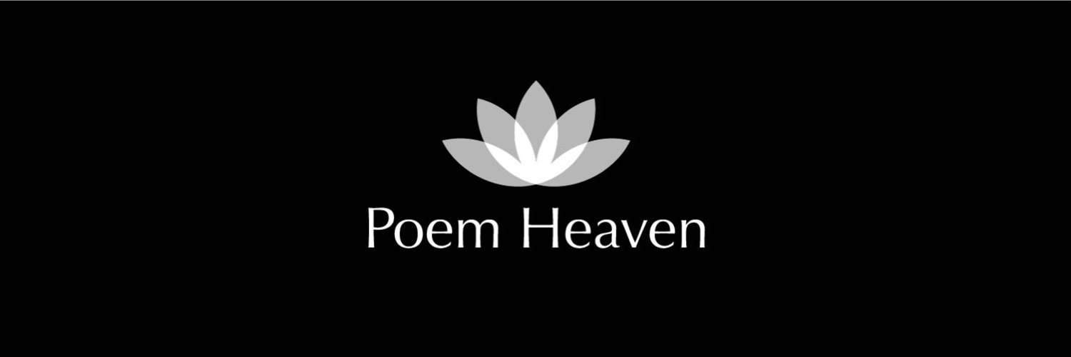 Poem Heaven Profile Banner