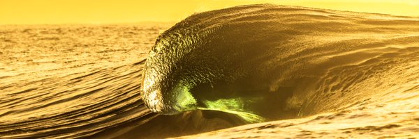 kimfeast Profile Banner