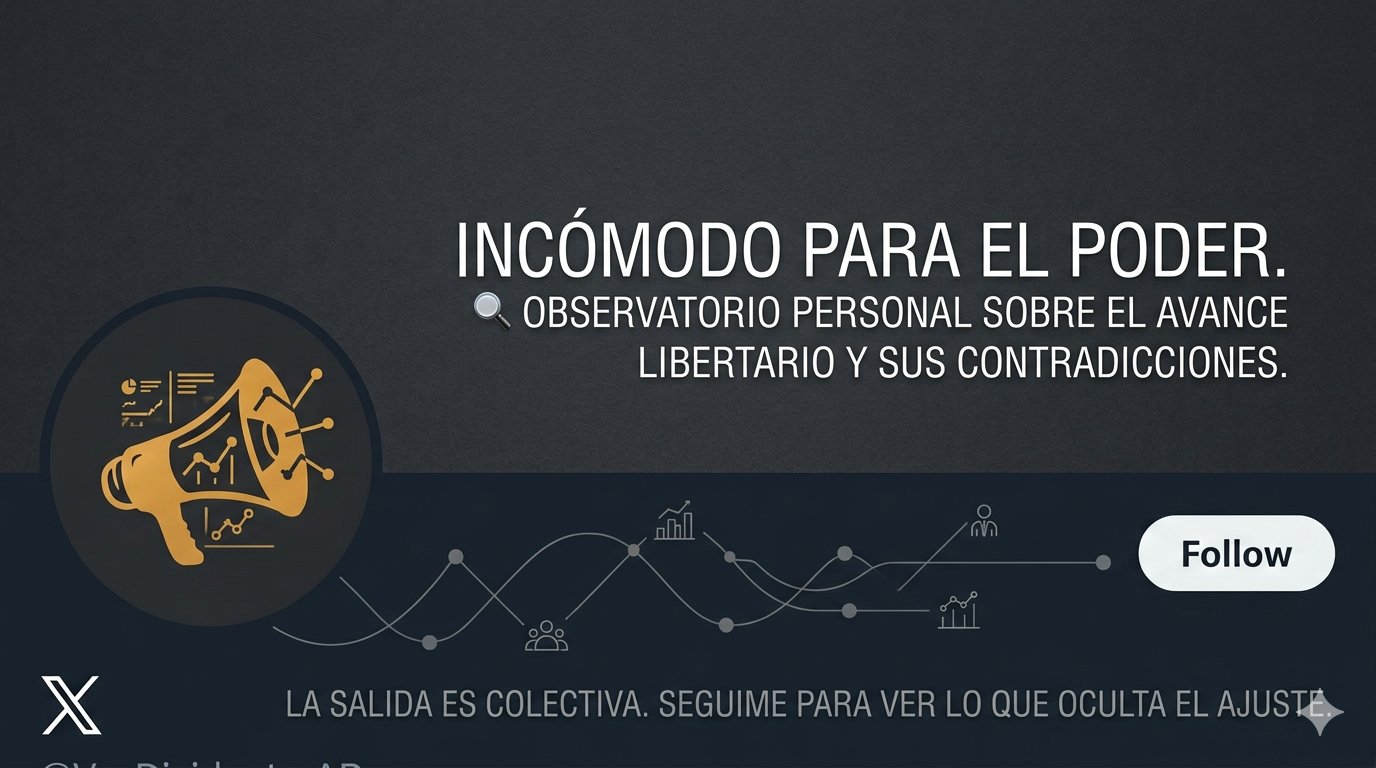 DatoVenceRelato banner