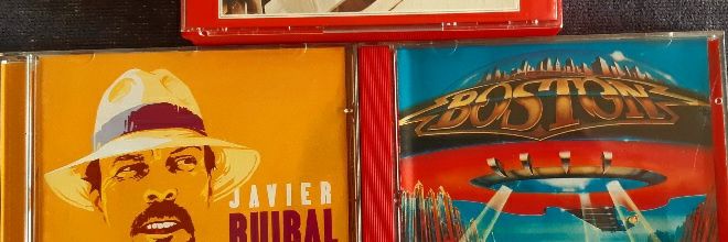 BeatleRuibalero Jaime banner