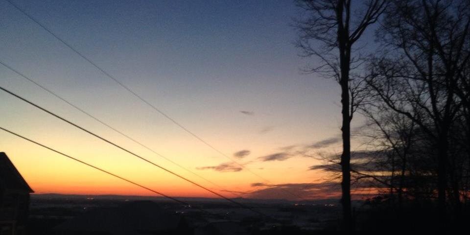 Rich_Fehle's profile banner image