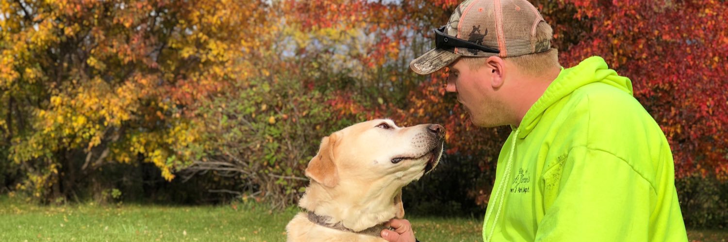 Kyle_Pinke's profile banner image